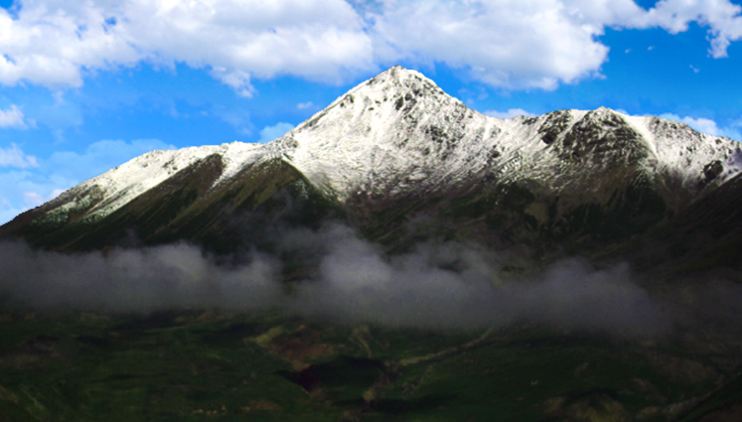 ནགས་ཤོད་འབྲི་རུའི་གནས་མཆོག