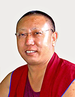 འབྲི་སྐལ་བཟང་།