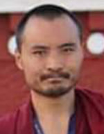 འཇམ་དབྱངས་མཁས་བཙུན།