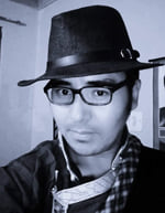 བསྟན་འཛིན་ལམ་བཟང་།