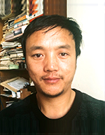 བསྟན་པ་དར་ཕྱུག