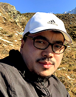 དཀོན་མཆོག་དགའ་བ།